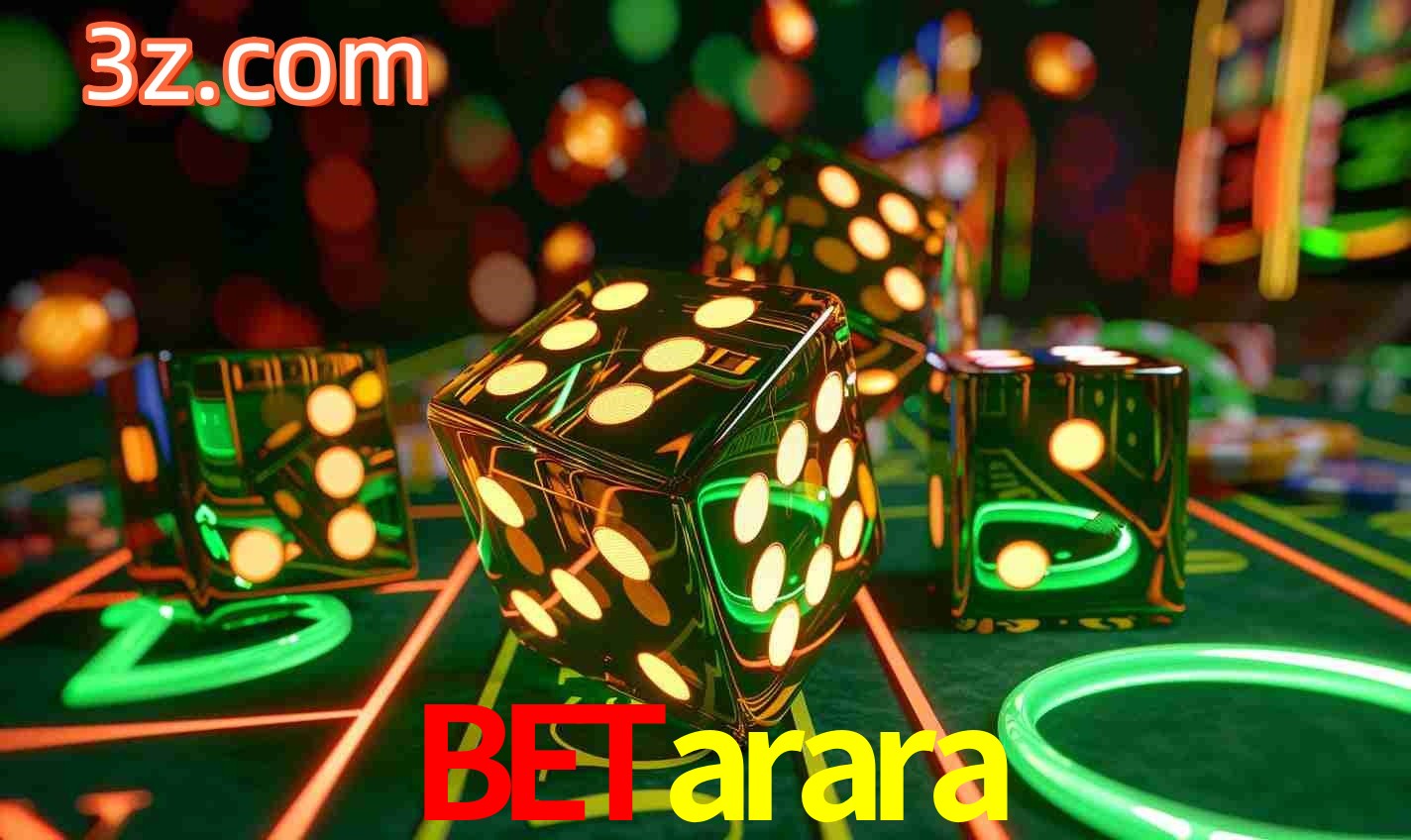 Entretenimento no Jogos Betarara